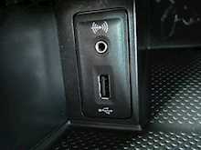 Volkswagen Golf 2.0 TDI GTD, Manual  5dr