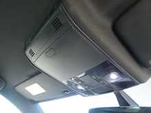 Volkswagen Golf 2.0 TDI GTD, Manual  5dr