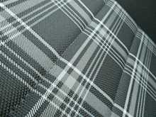 Volkswagen Golf 2.0 TDI GTD, Manual  5dr