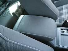 Volkswagen Golf 2.0 TDI GTD, Manual  5dr