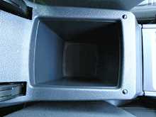 Volkswagen Golf 2.0 TDI GTD, Manual  5dr