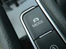 Volkswagen Golf 2.0 TDI GTD, Manual  5dr