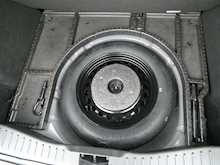 Ford Focus 2.0 TDCi ST-3 Hatchback, Manual