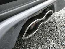 Ford Focus 2.0 TDCi ST-3 Hatchback, Manual