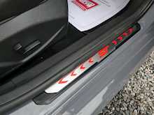 Ford Focus 2.0 TDCi ST-3 Hatchback, Manual