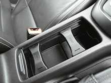 Ford Focus 2.0 TDCi ST-3 Hatchback, Manual