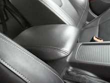 Ford Focus 2.0 TDCi ST-3 Hatchback, Manual