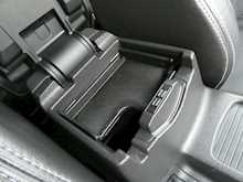 Ford Focus 2.0 TDCi ST-3 Hatchback, Manual