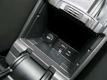 Ford Focus 2.0 TDCi ST-3 Hatchback, Manual