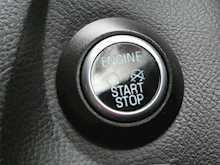 Ford Focus 2.0 TDCi ST-3 Hatchback, Manual