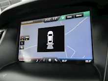 Ford Focus 2.0 TDCi ST-3 Hatchback, Manual