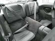 Porsche 911 3.6 Carrera 4S Coupe, Manual