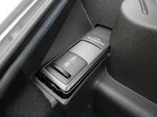 Porsche 911 3.6 Carrera 4S Coupe, Manual