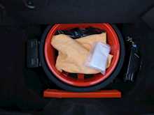 Porsche 911 3.6 Carrera 4S Coupe, Manual