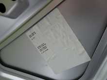 Porsche 911 3.6 Carrera 4S Coupe, Manual