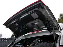 Porsche 911 3.6 Carrera 4S Coupe, Manual