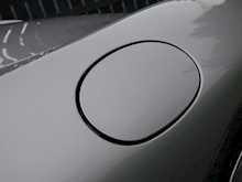 Porsche 911 3.6 Carrera 4S Coupe, Manual