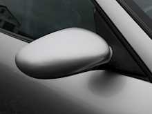 Porsche 911 3.6 Carrera 4S Coupe, Manual