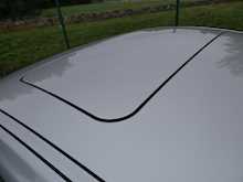 Porsche 911 3.6 Carrera 4S Coupe, Manual