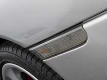 Porsche 911 3.6 Carrera 4S Coupe, Manual