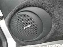 Porsche 911 3.6 Carrera 4S Coupe, Manual