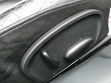 Porsche 911 3.6 Carrera 4S Coupe, Manual