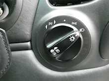 Porsche 911 3.6 Carrera 4S Coupe, Manual