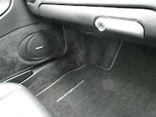 Porsche 911 3.6 Carrera 4S Coupe, Manual