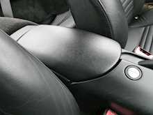 Porsche 911 3.6 Carrera 4S Coupe, Manual