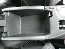 Porsche 911 3.6 Carrera 4S Coupe, Manual