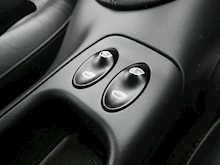 Porsche 911 3.6 Carrera 4S Coupe, Manual