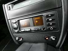 Porsche 911 3.6 Carrera 4S Coupe, Manual