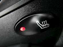 Porsche 911 3.6 Carrera 4S Coupe, Manual