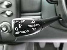 Porsche 911 3.6 Carrera 4S Coupe, Manual