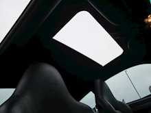 Porsche 911 3.6 Carrera 4S Coupe, Manual