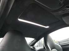 Porsche 911 3.6 Carrera 4S Coupe, Manual