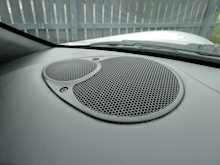 Porsche 911 3.6 Carrera 4S Coupe, Manual