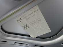 Porsche 911 996 3.6 Turbo Coupe AWD, Manual