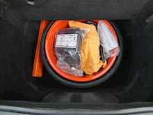 Porsche 911 996 3.6 Turbo Coupe AWD, Manual