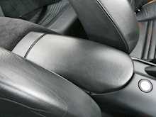 Porsche 911 996 3.6 Turbo Coupe AWD, Manual