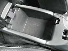 Porsche 911 996 3.6 Turbo Coupe AWD, Manual