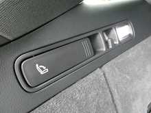 Audi RS6 Avant 4.0 TFSI V8 Performance Quattro, Tiptronic