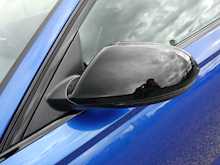 Audi RS6 Avant 4.0 TFSI V8 Performance Quattro, Tiptronic