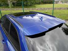 Audi RS6 Avant 4.0 TFSI V8 Performance Quattro, Tiptronic
