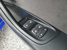 Audi RS6 Avant 4.0 TFSI V8 Performance Quattro, Tiptronic