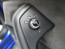 Audi RS6 Avant 4.0 TFSI V8 Performance Quattro, Tiptronic