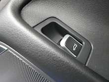 Audi RS6 Avant 4.0 TFSI V8 Performance Quattro, Tiptronic