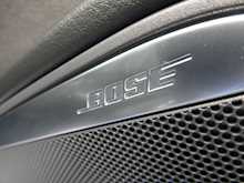 Audi RS6 Avant 4.0 TFSI V8 Performance Quattro, Tiptronic