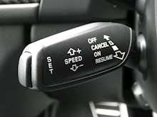 Audi RS6 Avant 4.0 TFSI V8 Performance Quattro, Tiptronic