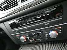 Audi RS6 Avant 4.0 TFSI V8 Performance Quattro, Tiptronic